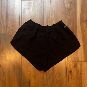 3" DSG Run Stride Shorts